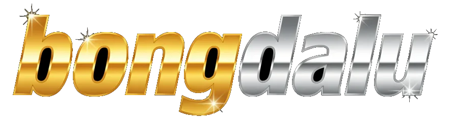 bongdalu
